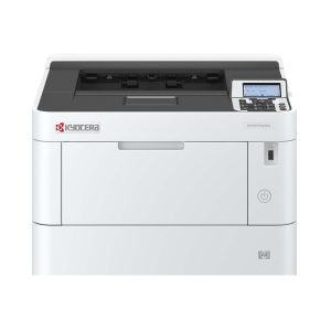 Kyocera ECOSYS PA4500x Laserprinter s/w