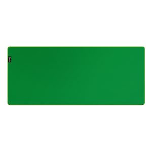 Elgato Green Screen Mouse Pad