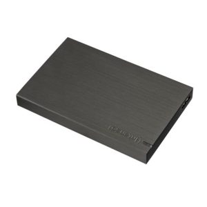 Intenso Memory Board USB3.0 1TB 2.5 inch anthracite