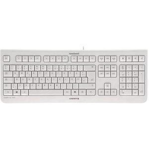 Cherry KC 1000 Keyboard USB beige