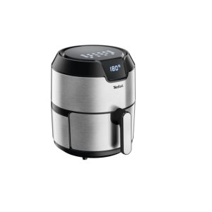 Tefal EY401D Easy Fry Deluxe Fritteuse XL 4l 1500W