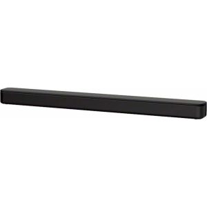 Sony HT-SF150  2-Kanal-Soundbar mit Bluetooth schwarz