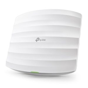 TP-LINK Omada EAP245 – Wireless Access Point – Wi-Fi 5