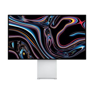 Apple Pro Display XDR – Standardglas 32″