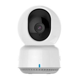 Aqara Camera E1