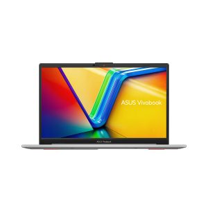 ASUS Vivobook Go 14 E1404FA-NK407W 14″ FHD, AMD Ryzen 5 7520U, 16GB RAM, 512GB SSD, Win11H