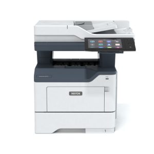 XEROX VersaLink B415DN – 4in1 Multifunktionsdrucker