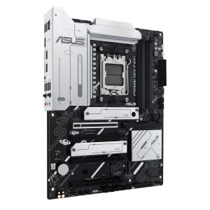 ASUS PRIME X870-P WIFI Mainboard Sockel AM5