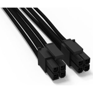 be quiet! Power cable for modular be quiet! Power supplies CP-4420