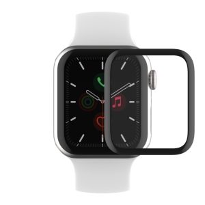 Belkin Curve Displayschutz für Apple Watch Series 5/4 40mm