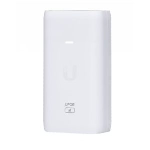 Ubiquiti Networks U-POE-AF – Power Injector