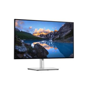 Dell UltraSharp U2422H 61cm (24″) FHD IPS Office-Monitor HDMI/DP Pivot HV