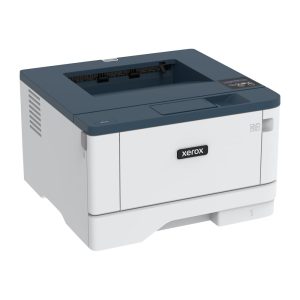 Xerox B310 S/W-Laserdrucker USB LAN WLAN