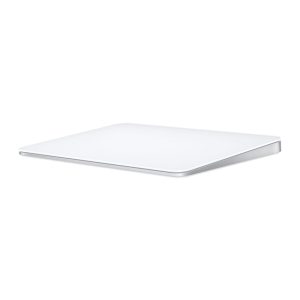 Apple Magic Trackpad 2021