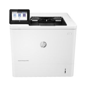 HP LaserJet Enterprise M612dn