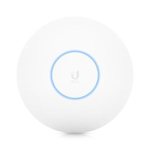 Ubiquiti UniFi 6 Access Point (U6-Pro) WiFi6