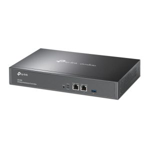 TP-LINK Omada OC300 – Hardware controller