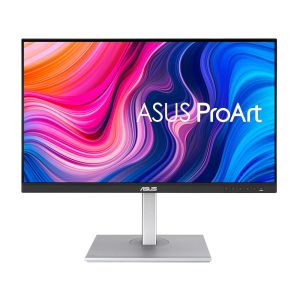 ASUS ProArt PA278CV 68,6cm (27″) QHD IPS Monitor 16:9 DP/HDMI/USB-C PD65W 75Hz