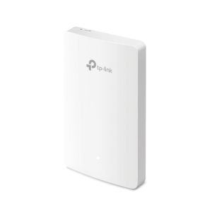 TP-LINK EAP235-Wall Omada AC1200 MU-MIMO-Gigabit-WLAN-Accesspoint Wandmontage