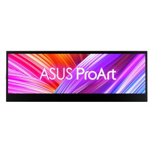 ASUS ProArt PA147CDV 35,6cm (14″) 1920 x 550 Pixel IPS Monitor 32:9 HDMI/USB-C