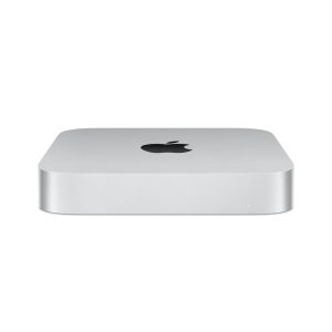 Apple Mac mini 2023 M2/8/512 GB 8C CPU 10C GPU MMFK3D/A