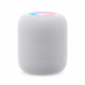 Apple HomePod 2. Generation weiß