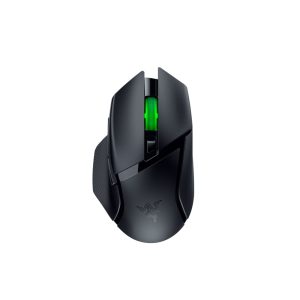 RAZER Basilisk V3 X HyperSpeed powerd by Razer Chroma™ RGB