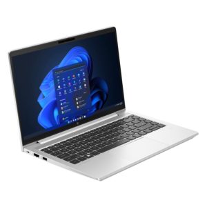 HP EliteBook 645 G10 14″ FHD IPS R7-7730U 16GB/512GB SSD Win11 Pro LTE 817M2EA