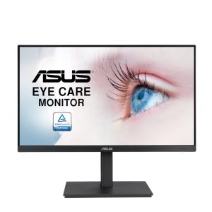 ASUS VA24EQSB 60,5cm (23,8″) FHD IPS Office Monitor 16:9 HDMI/DP/VGA/USB 75Hz LS