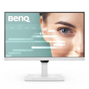 BenQ GW3290QT 81,3cm (32″) QHD Monitor IPS 16:9 DP/HDMI/USB-C Pivot HV