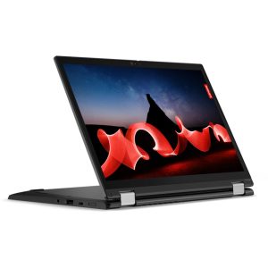 Lenovo ThinkPad L13 Yoga G4 13,3″ WUXGA R5-7530U 16GB/512GB Win11 Pro 21FR000AGE