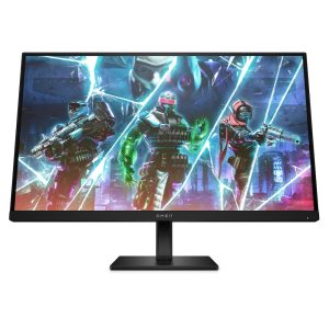 HP Omen 27s 68,6cm (27″) FHD IPS Monitor 16:9 HDMI/DP/USB 240Hz FreeSync