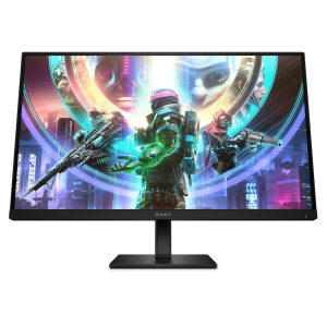 HP Omen 27qs 68,6cm (27″) QHD IPS Monitor 16:9 HDMI/DP/USB 240Hz FreeSync