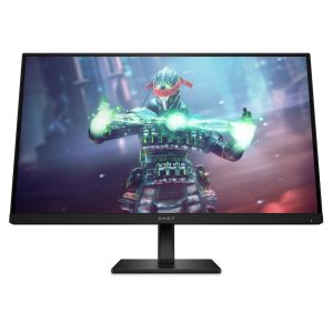 HP Omen 27k 68,6cm (27″) 4K UHD IPS Monitor 16:9 HDMI/DP/USB-C 144Hz FreeSync