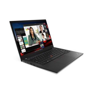 Lenovo ThinkPad T14s G4 14″WUXGA i5-1335U 16/512GB SSD Win11 Pro LTE 21F60032GE