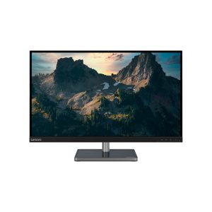 Lenovo L27q-38 68,6cm (27″) WQHD VA Monitor HDMI/DP 6ms 75Hz FreeSync