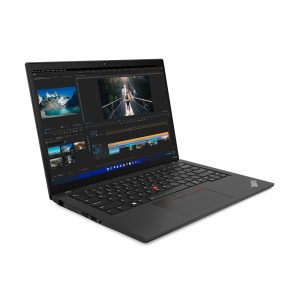 Lenovo ThinkPad P14s G4 14″ FHD+ i7-1360P 32GB/1TB SSD RTX A500 Win11 Pro