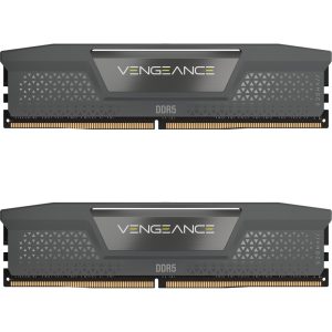 32GB (2x16GB) CORSAIR Vengeance DDR5-6000 RAM CL36 RAM Speicher Kit