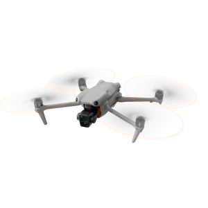 DJI Air 3 Fly More Combo Drohne mit DJI RC-N2 Fernsteuerung