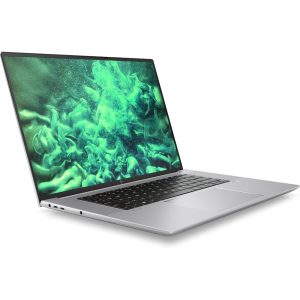 HP ZBook Studio 16 G11 16″ WQXGA Core Ultra 9 185H 32GB/2TB RTX 3000 Ada Win11 Pro 5F9H7ES