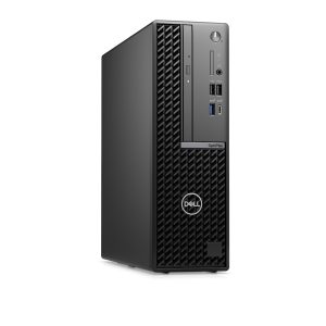 DELL OptiPlex 7020 SFF i5-14500 16GB/512GB SSD Intel UHD 770 Win11 Pro