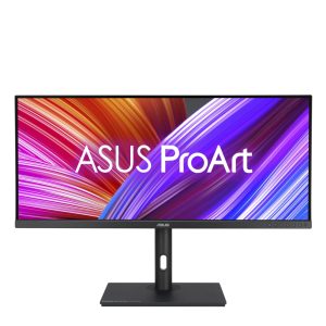 ASUS ProArt PA348CGV 86,4cm (34″) UWQHD IPS Monitor 21:9 HDMI/DP/USB-C PD90W 2ms