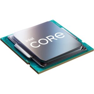 Intel Core i5-12400T Sockel 1700 Tray (ohne Kühler)