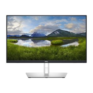 DELL P2424HT 61cm (24″) Full HD 16:9 IPS Monitor HDMI/USB/DP