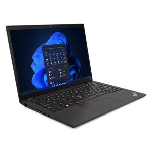 Lenovo ThinkPad T14 G4 14″2.8K i7-1355U 32GB/1TB SSD Win11 Pro LTE 21HD004RGE