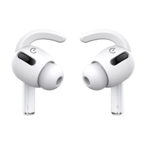 EarBuddyz für AirPods Pro Gen. 1 Weiß