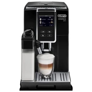 DeLonghi ECAM 370.70.B Dinamica plus