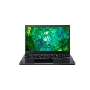 Acer Aspire Vero 15,6″FHD Schwarz IPS i5-1235U 16GB/512GB SSD Win11 AV15-52-52L3