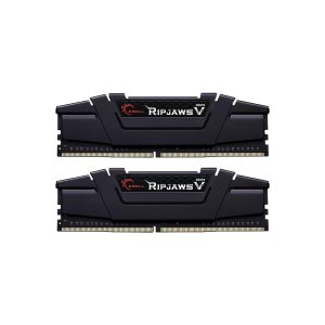 16GB (2x8GB) G.Skill Ripjaws V DDR4-3600 CL18 RAM Speicher Kit