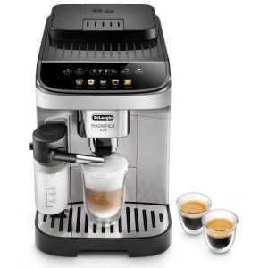 DeLonghi ECAM 290.61.SB Magnifica Evo